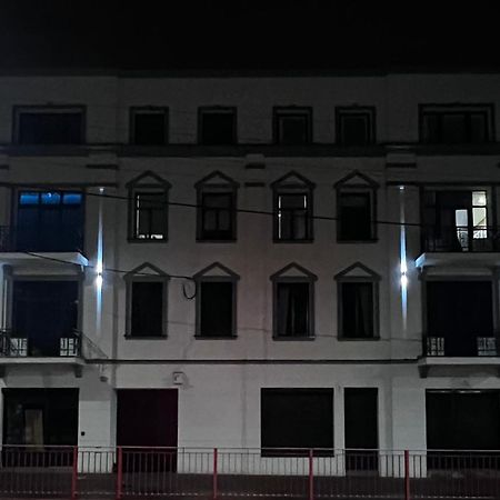 Gamler Apartments By Letrent Zyrardow Εξωτερικό φωτογραφία